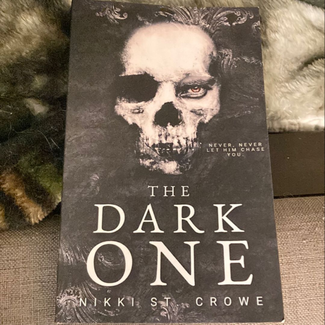 The Dark One