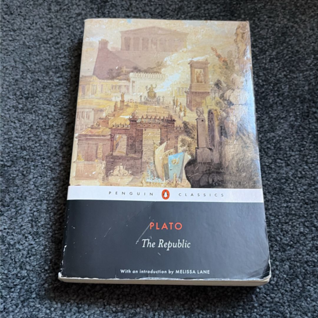 The Republic
