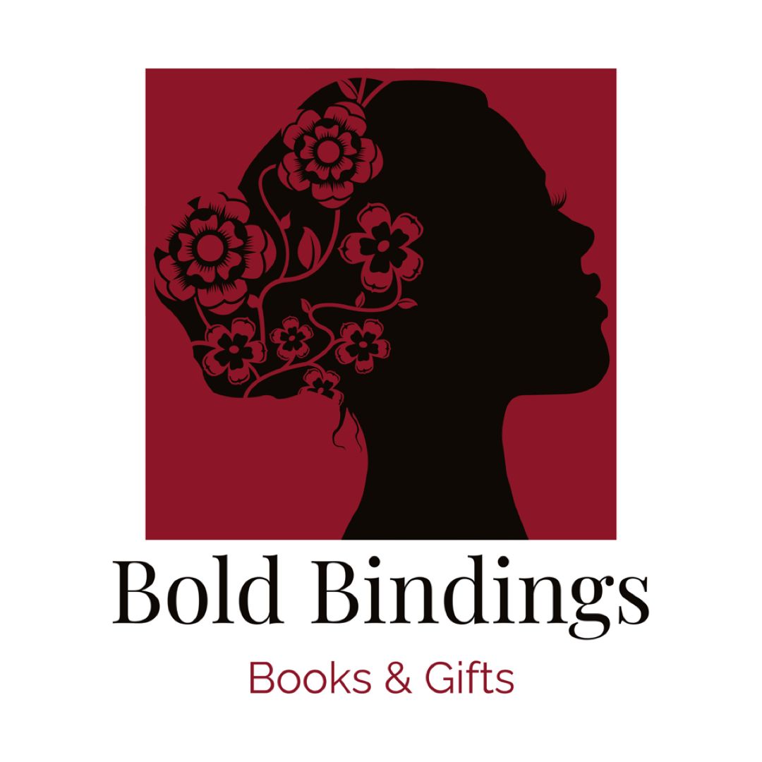 Bold Bindings