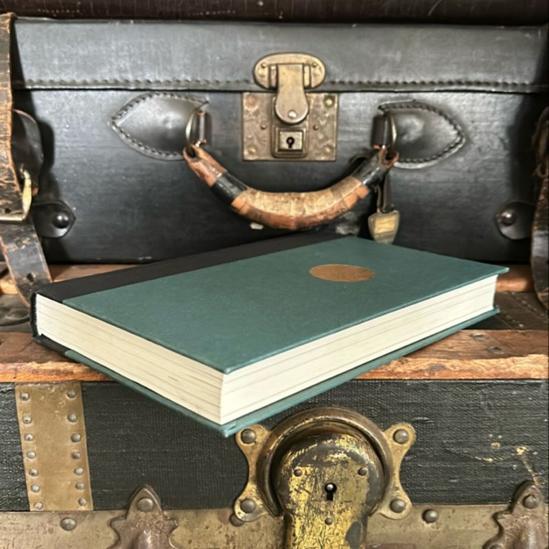 A Thousand Splendid Suns