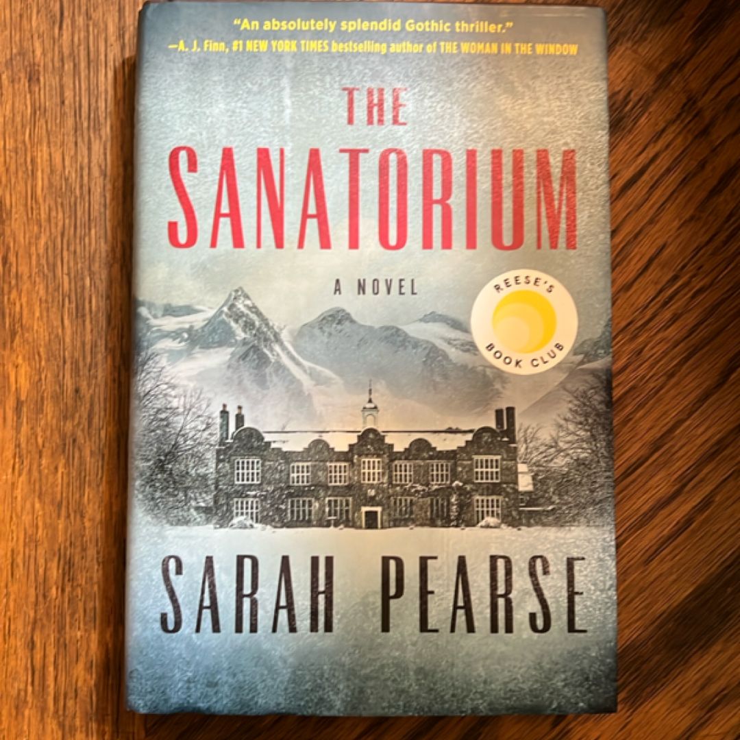 Sale image for 73f6ce7c-4da9-42a1-95b7-fe38b859ef64-wzNdRrBS1NeEkFTBsqf28OCYXSz2