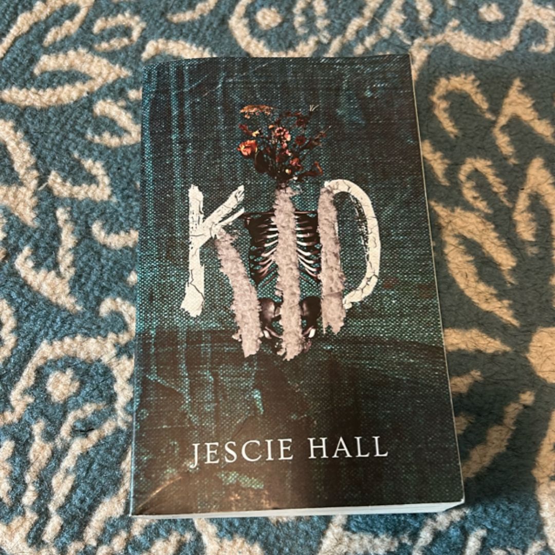 Kid