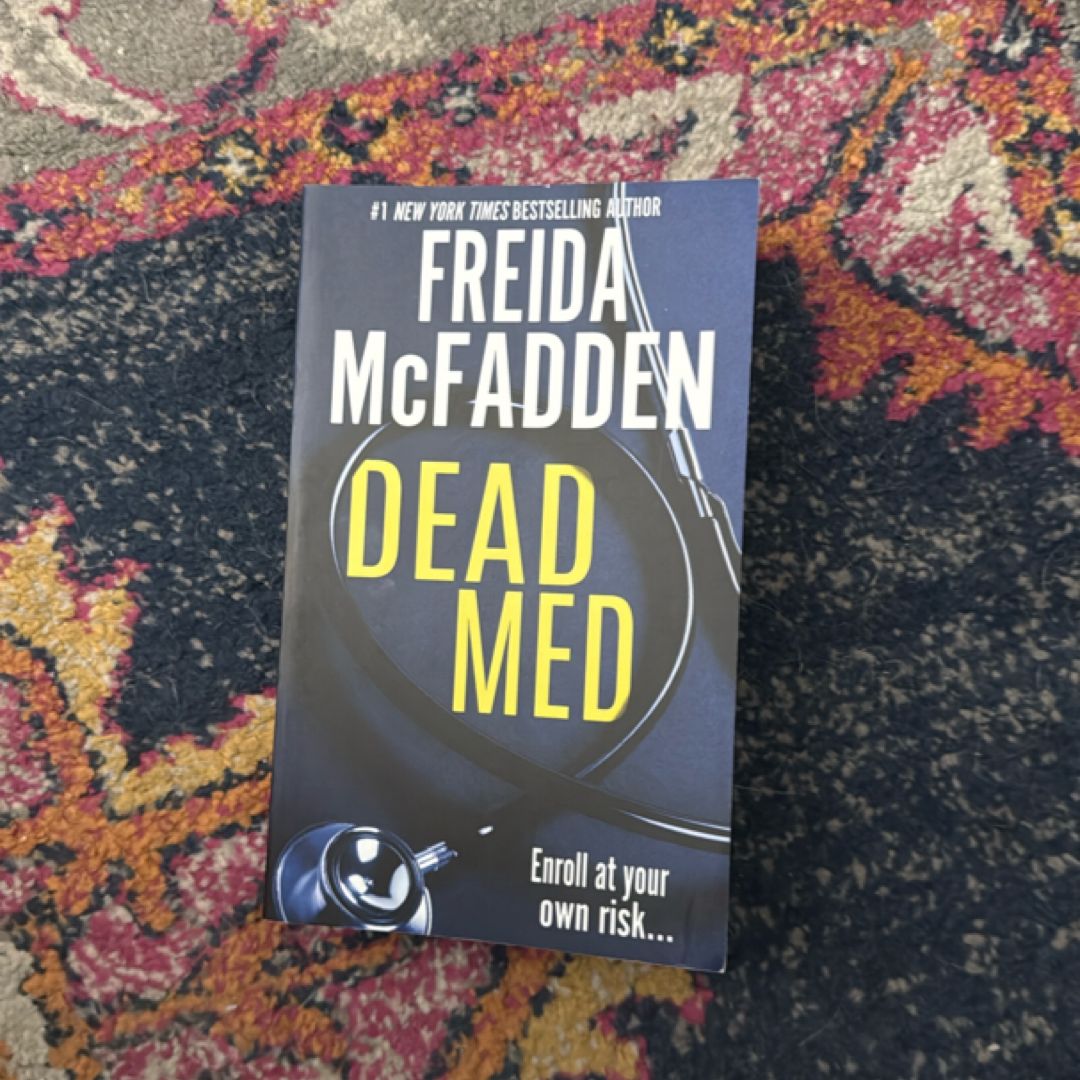 Dead Med