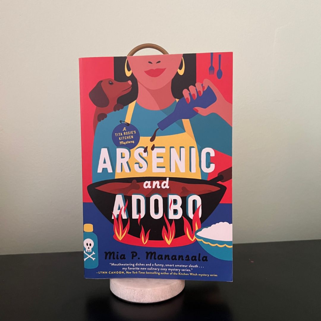 Sale image for 3f64f576-6334-448c-96d8-74979ebcea20-xaifypfZavexDTioEpIRwDGUsid2