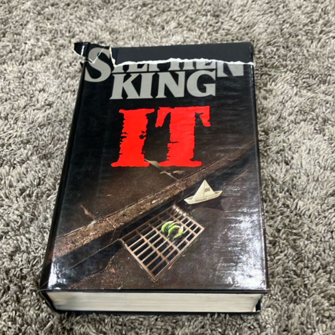 Sale image for b2aa5bde-ee3e-4ce9-ac7c-65c658d80841-InUCY4dw5FMm4DixNdHeiLqfXG83