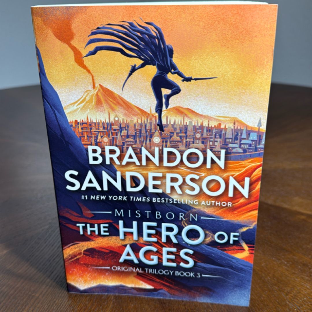 Sale image for 911067e6-52b1-4fa9-87fb-71bff17eb5b9-6XRUcYW7FHNhszzhnb7Gv7zOO4K2