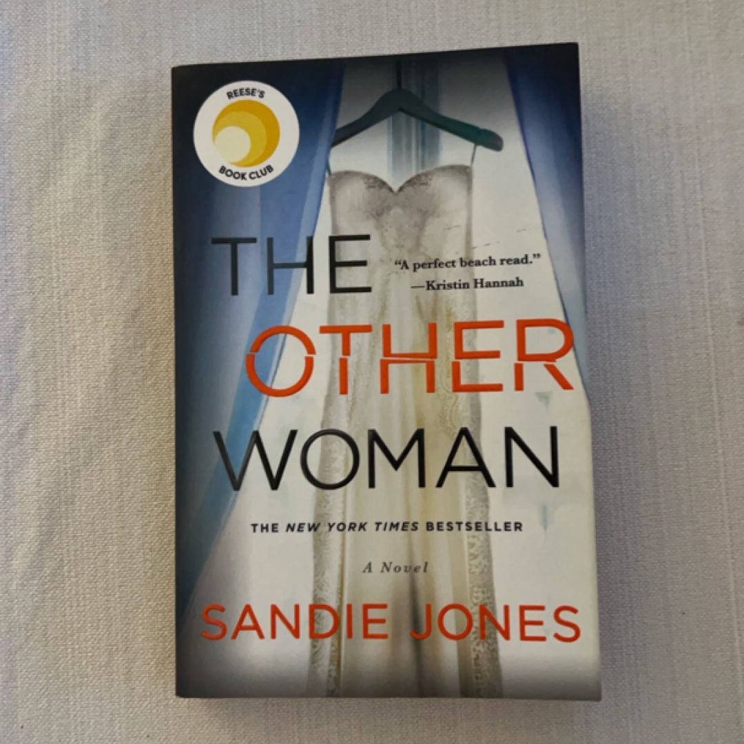 The Other Woman
