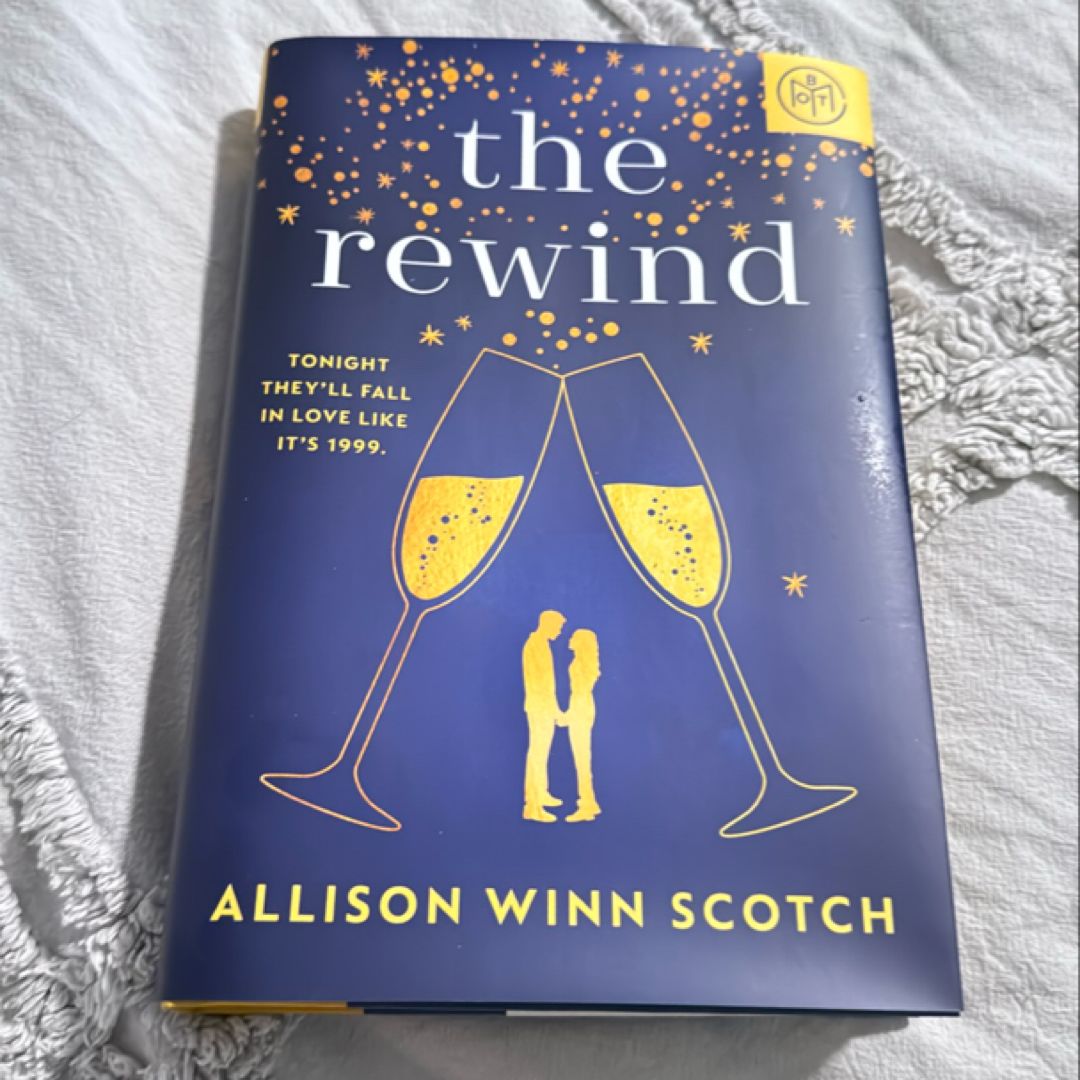 Sale image for 36f6cabf-ff92-42c1-bd6d-510295d3f64f-FPQckYosO3SmmSjJ5tN3SjFgA6D2