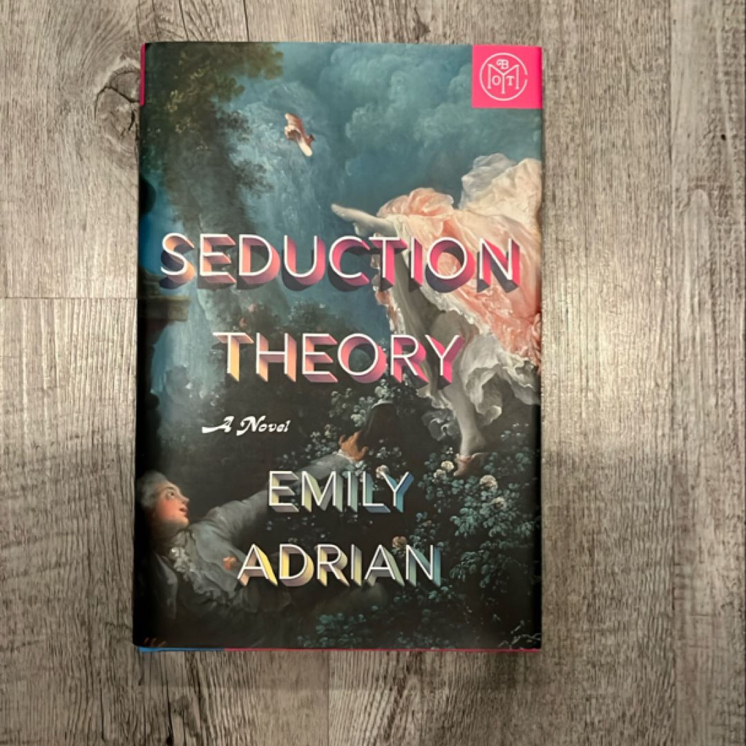 Seduction Theory
