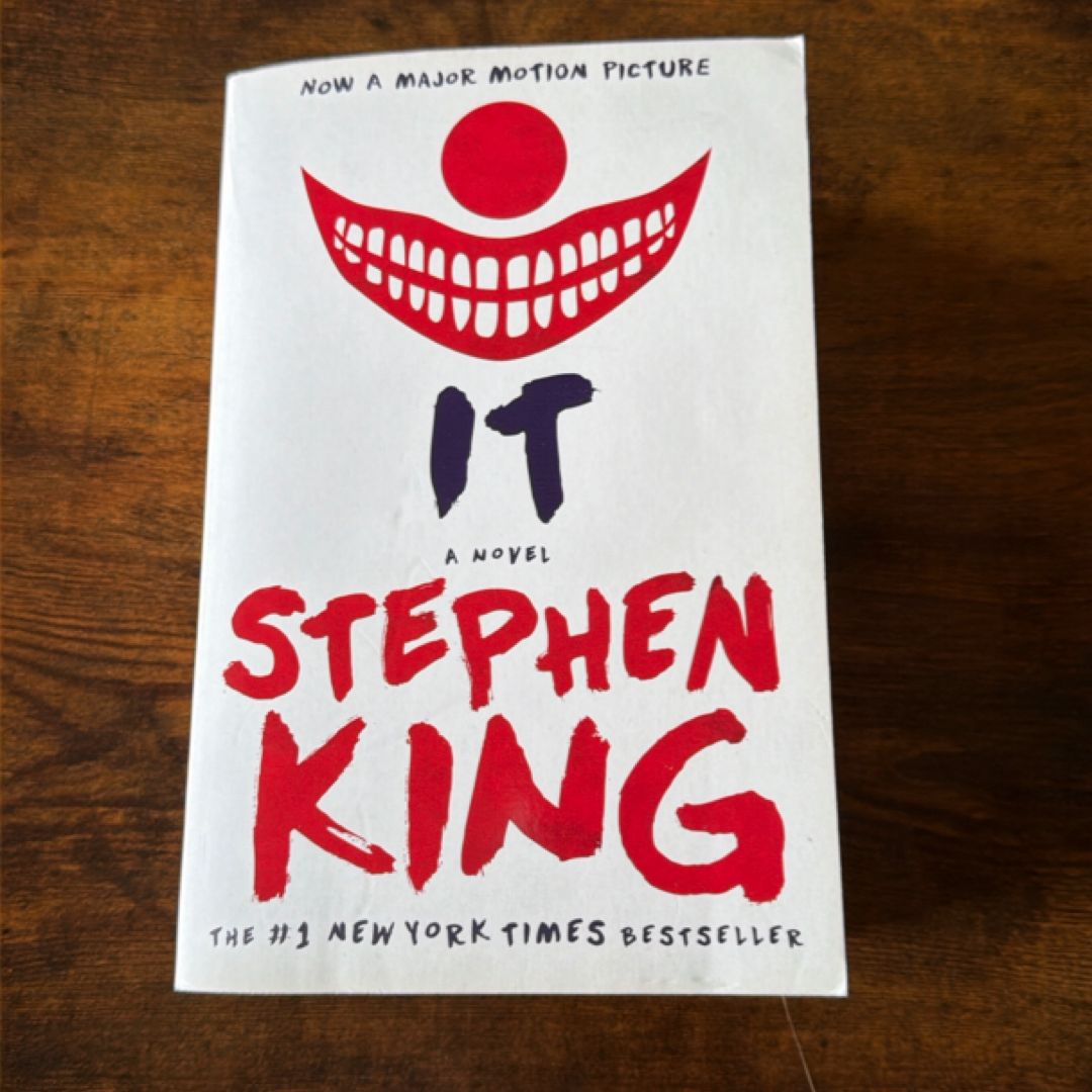 Sale image for 44962e24-5c51-4c3d-9c5c-817865cf516d-PmDBJ7VfIacRR7slMLm9f2hQv4g1