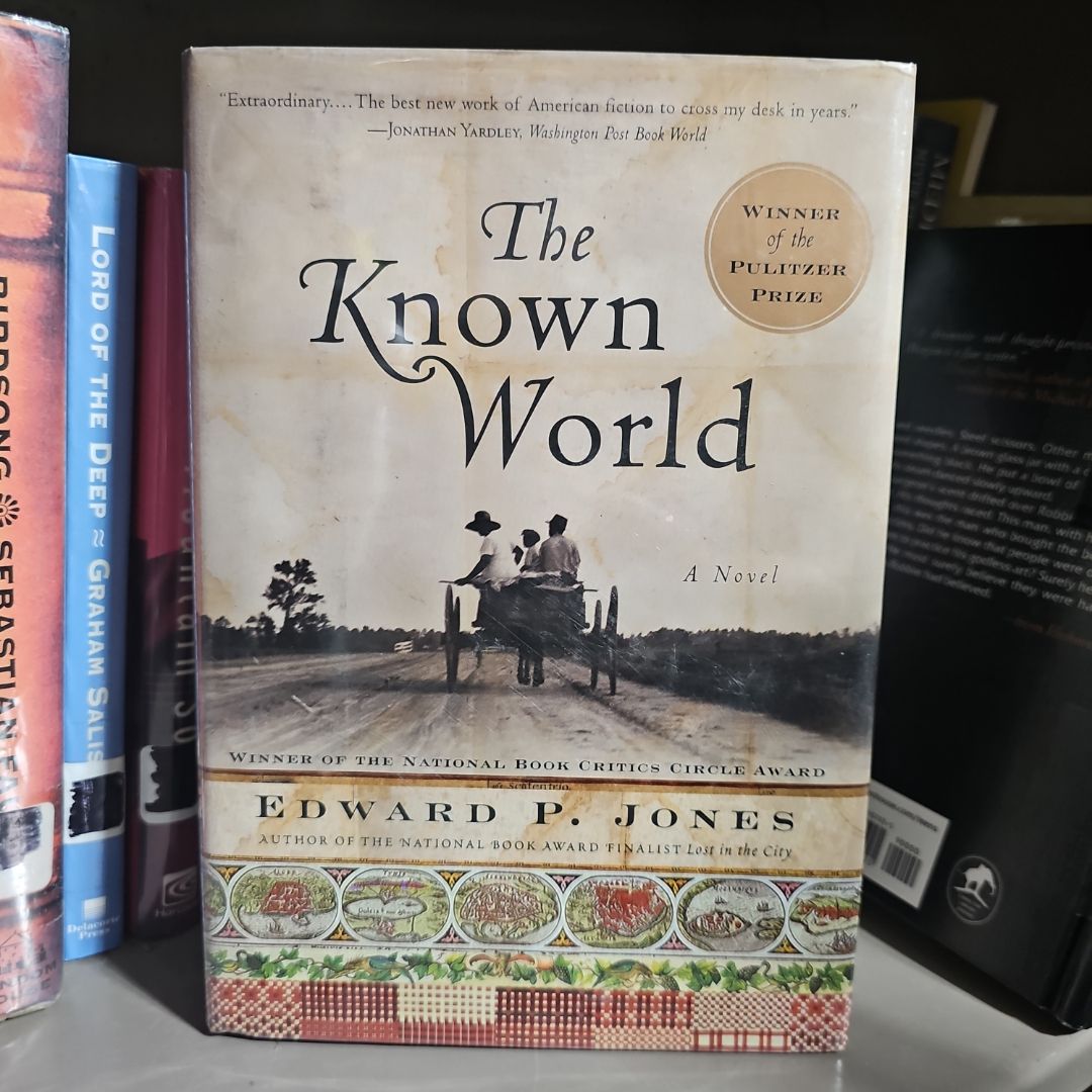 Sale image for f1aa7c15-9283-4405-8b4a-d27384308918-lPKYVMWm1uUxtV55xMqxh8DVbD13