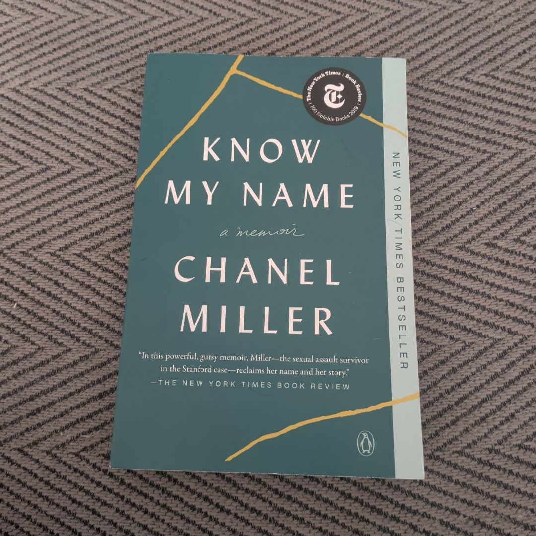 Sale image for b3da35fd-165e-468a-b057-4dbee54ac6c0-6oHU4JDNbBXyuUAOE6ESO8rbTnn2