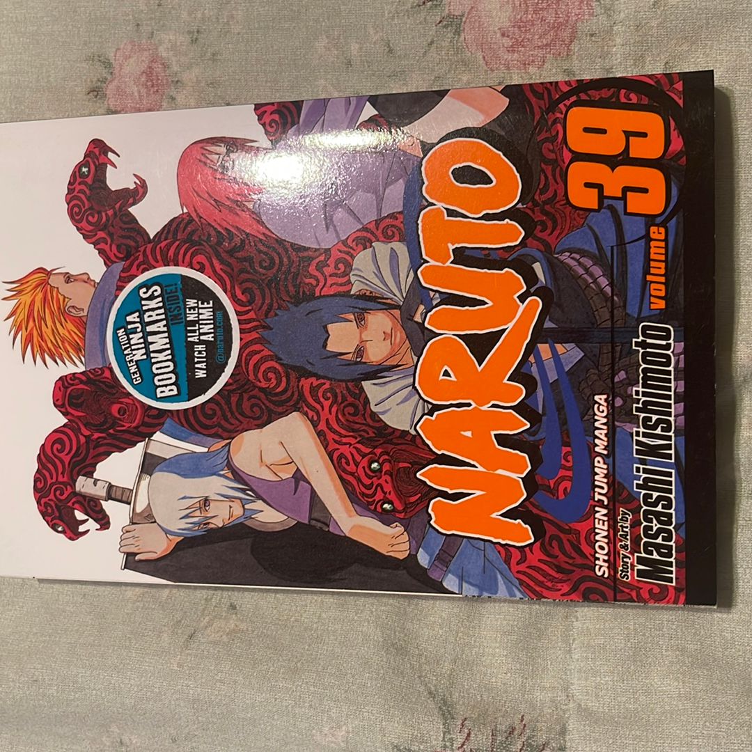 Sale image for 3e534dc4-1479-42de-82d5-bbd8b43360fa-frV1AFVWR1QJKgYx3CipiCFKAN83