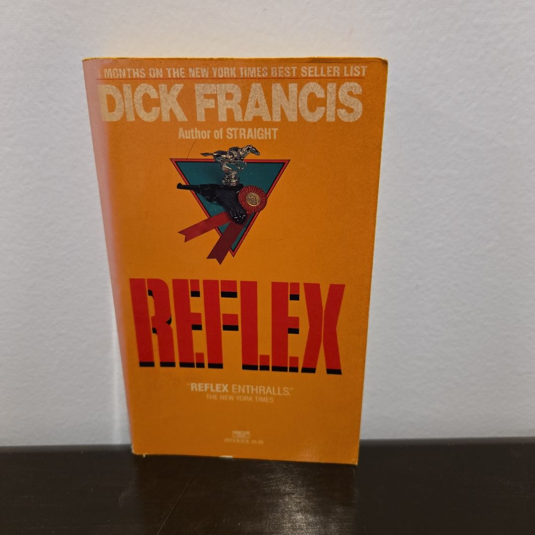 Reflex