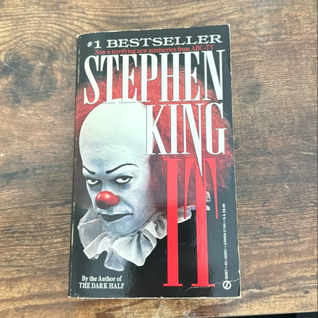 Sale image for 0843d1d9-b03a-4c42-a3d6-395a5593ddaf-kIDy1TGnKZazhQJQ4O8RixJwdlg2