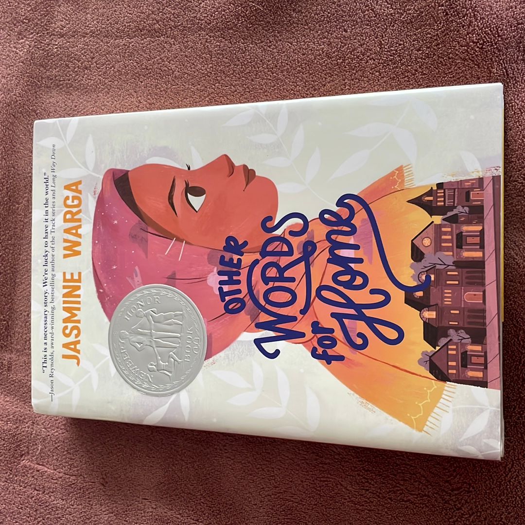 Sale image for a8960ca6-216d-457a-9190-9396f04d3306-sWek5Zzu7tVBMTnvi4mlAz03piq1