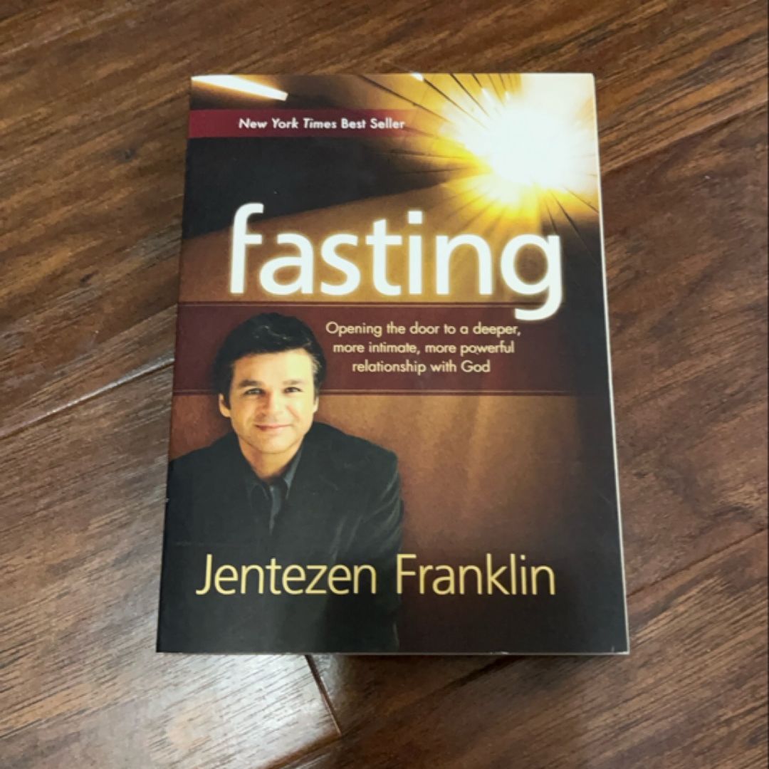 Fasting