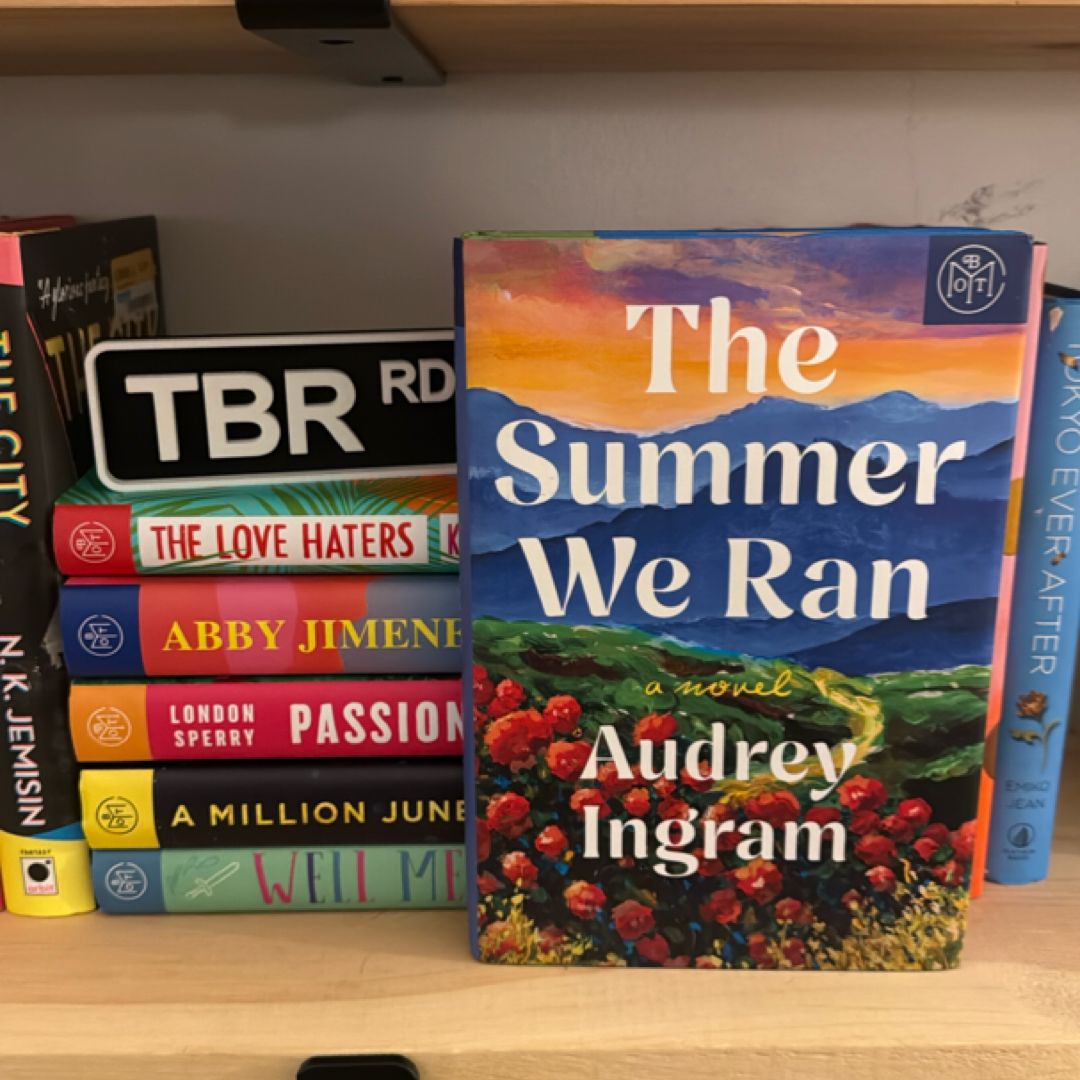 Sale image for da78f1c6-5575-4fcc-ad1e-a65ebe28613c-6t1AqAjD1ug1lnClJu4cBpqNXye2