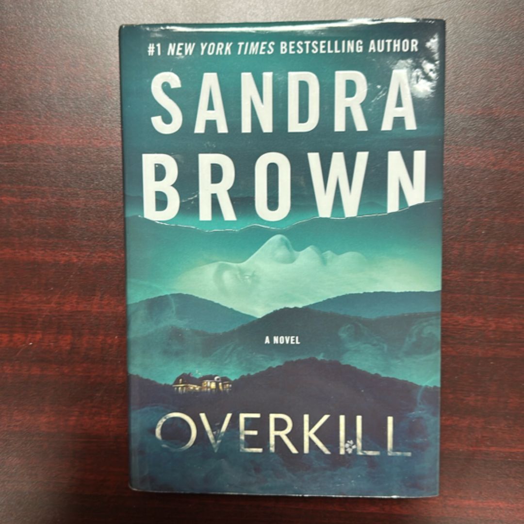 Overkill