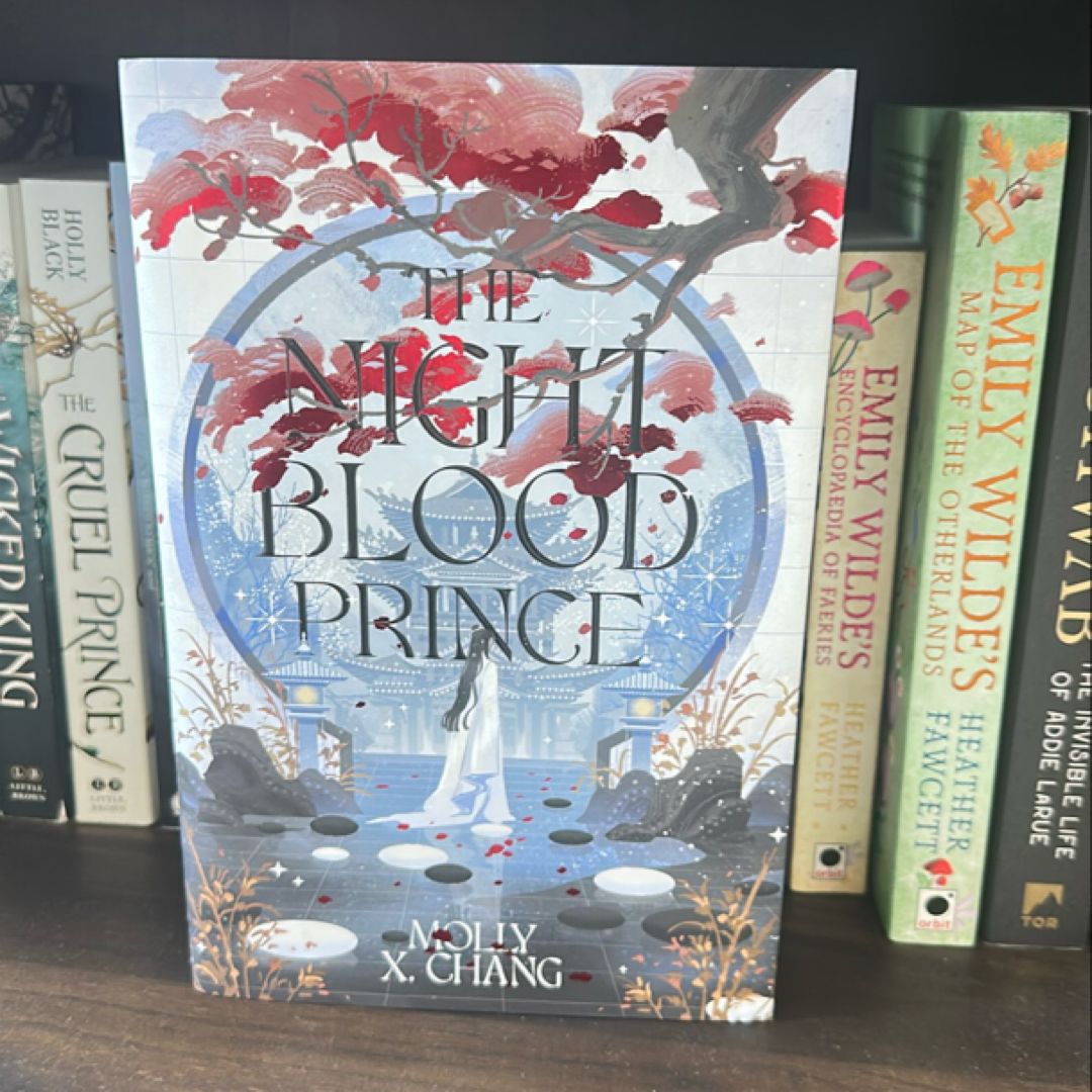 Sale image for 449e5a6e-9fa0-4971-b663-aa6798725338-p6vkazfu8Le7NqZxMyi3ymcxumN2