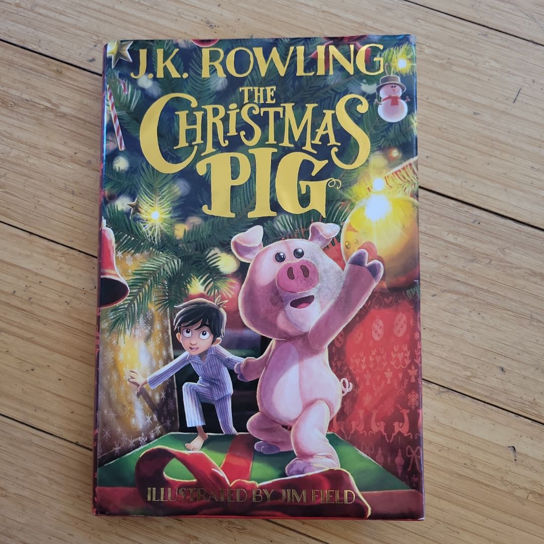 Sale image for 504530dc-41f1-40ee-b15c-092079c54fee-IlcSCkUcryQWtoyECWVxW4aNK943