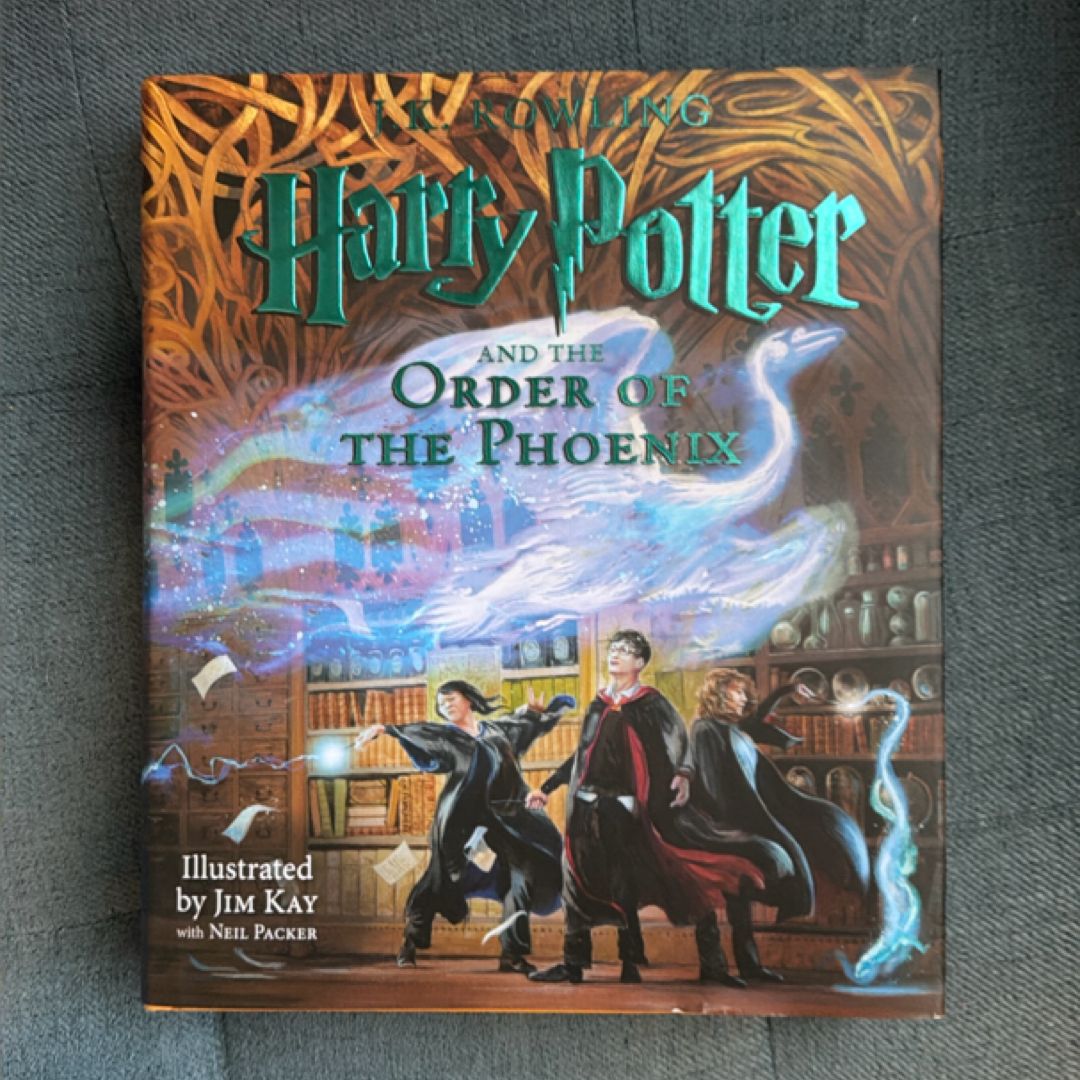 Sale image for cacd26ea-0727-4891-a5d0-5304a30435f7-24UpuoGAKUVWwEeIwwKMJjTKF9s2