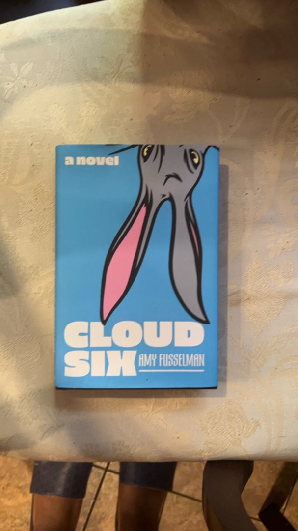 Cloud Six