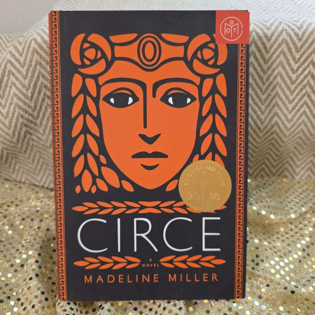 Circe