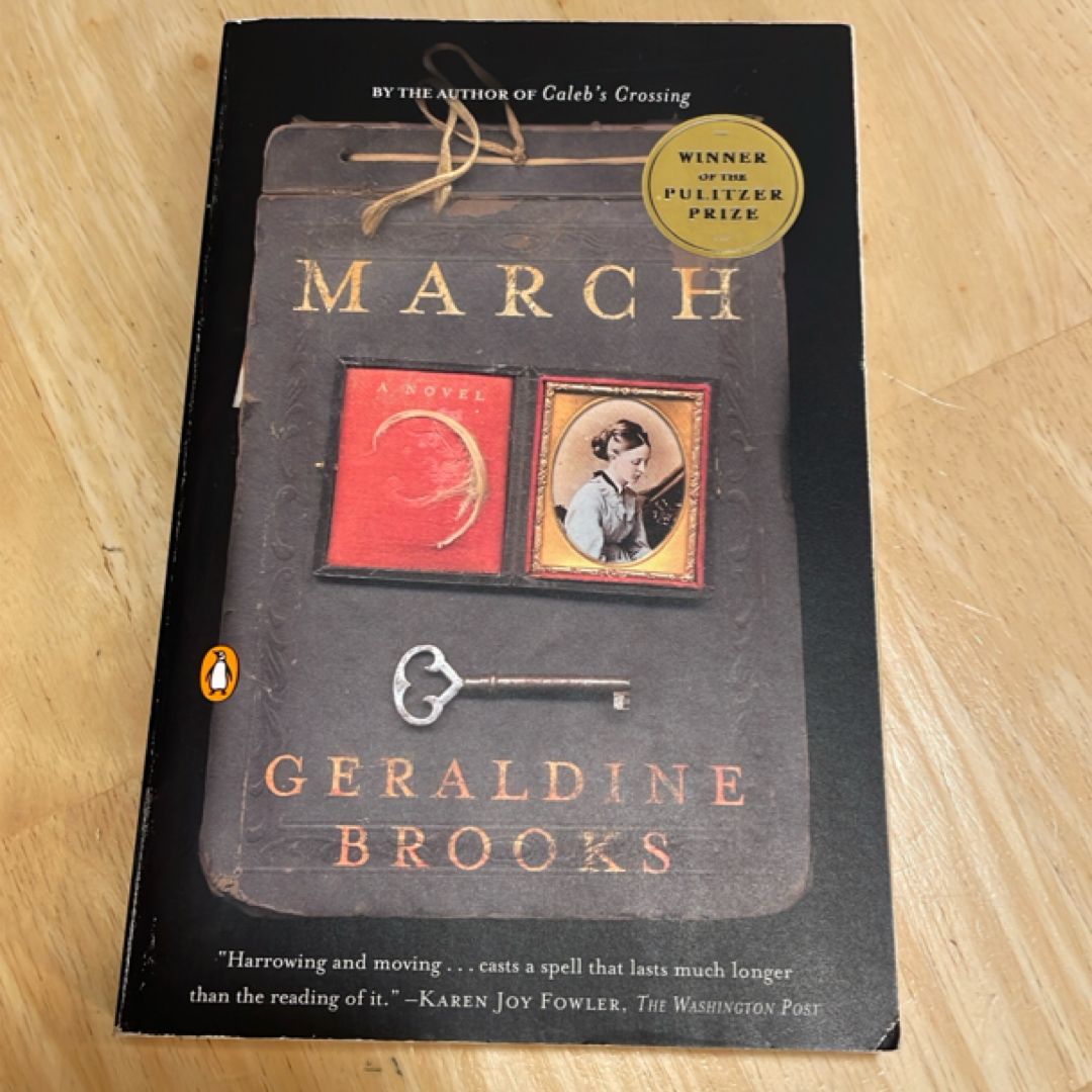 Sale image for f5974e25-8390-40e1-9d6a-cba377a5379c-rH7CGN2vl8eN7t1tTWwnKDuN4Vf1