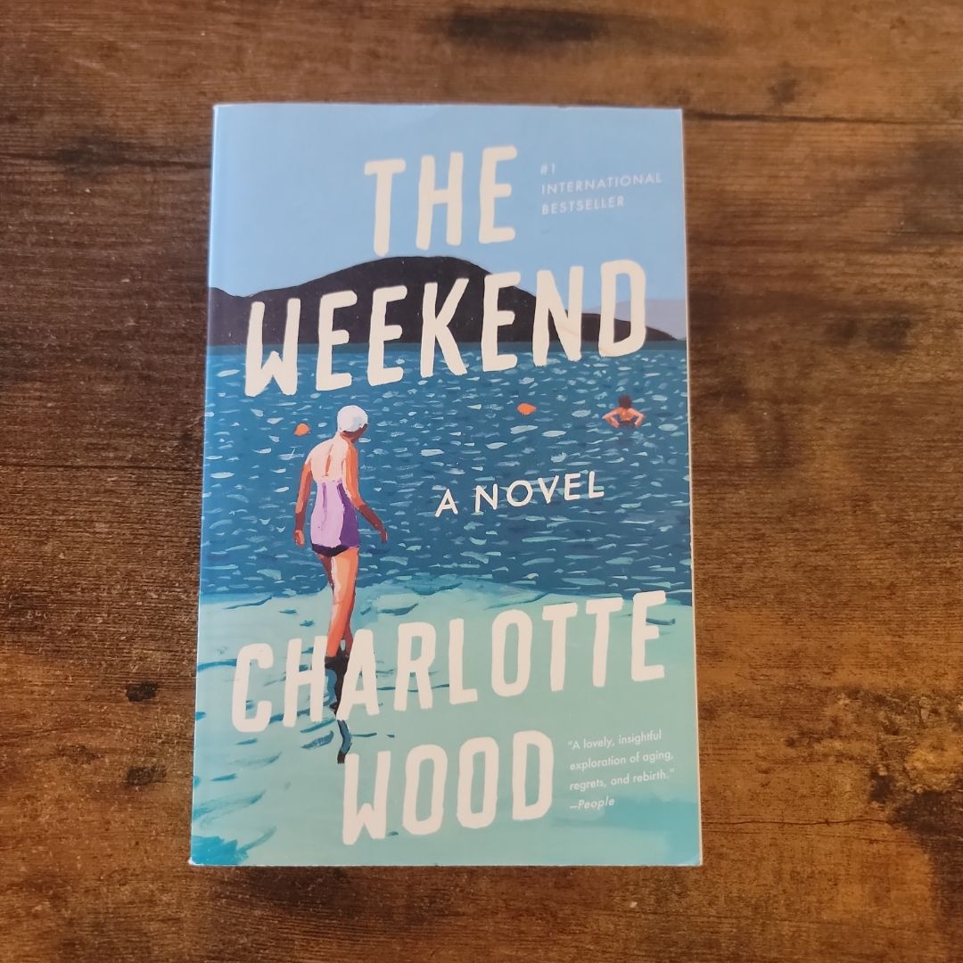 The Weekend