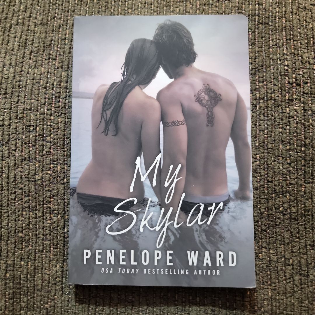 My Skylar
