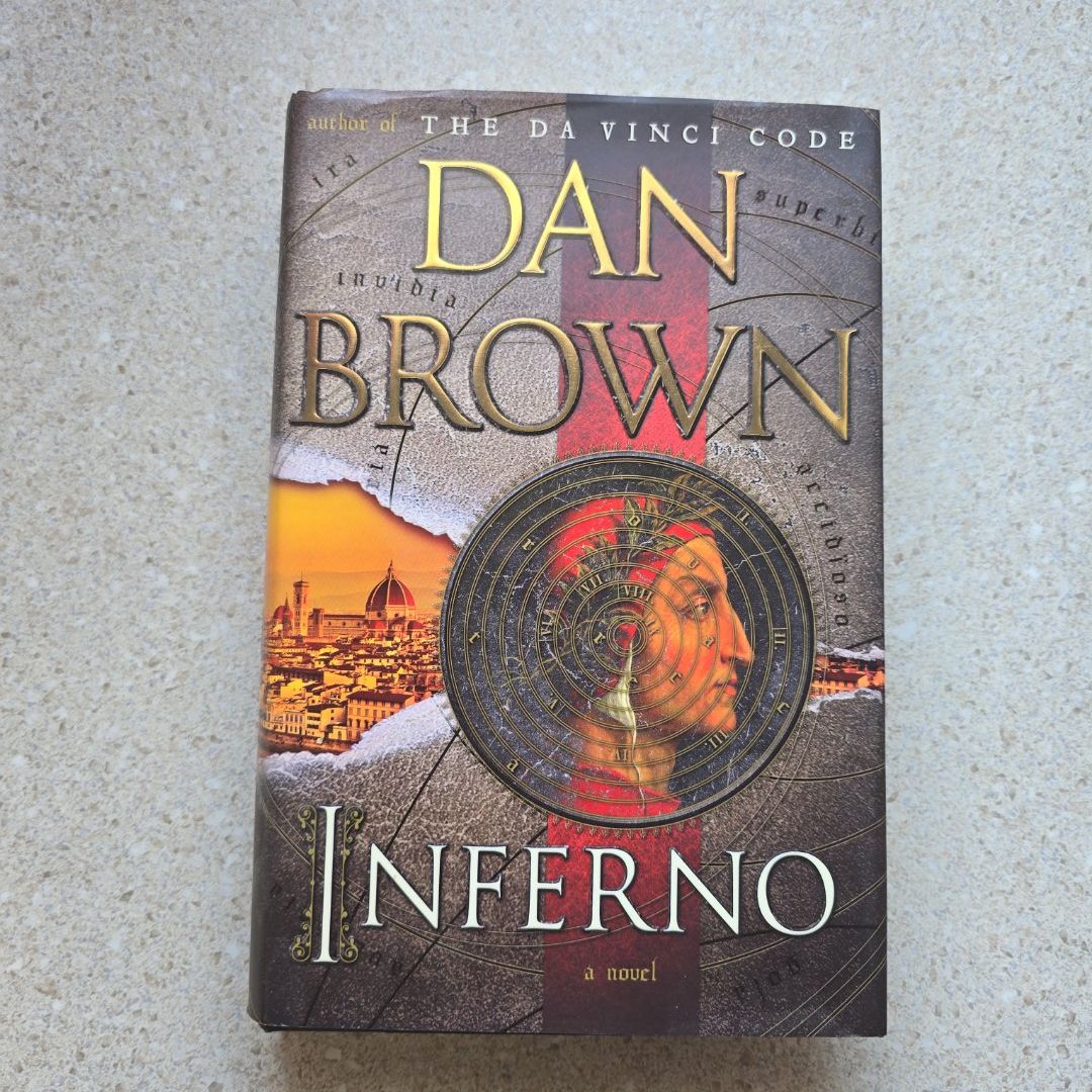 Inferno