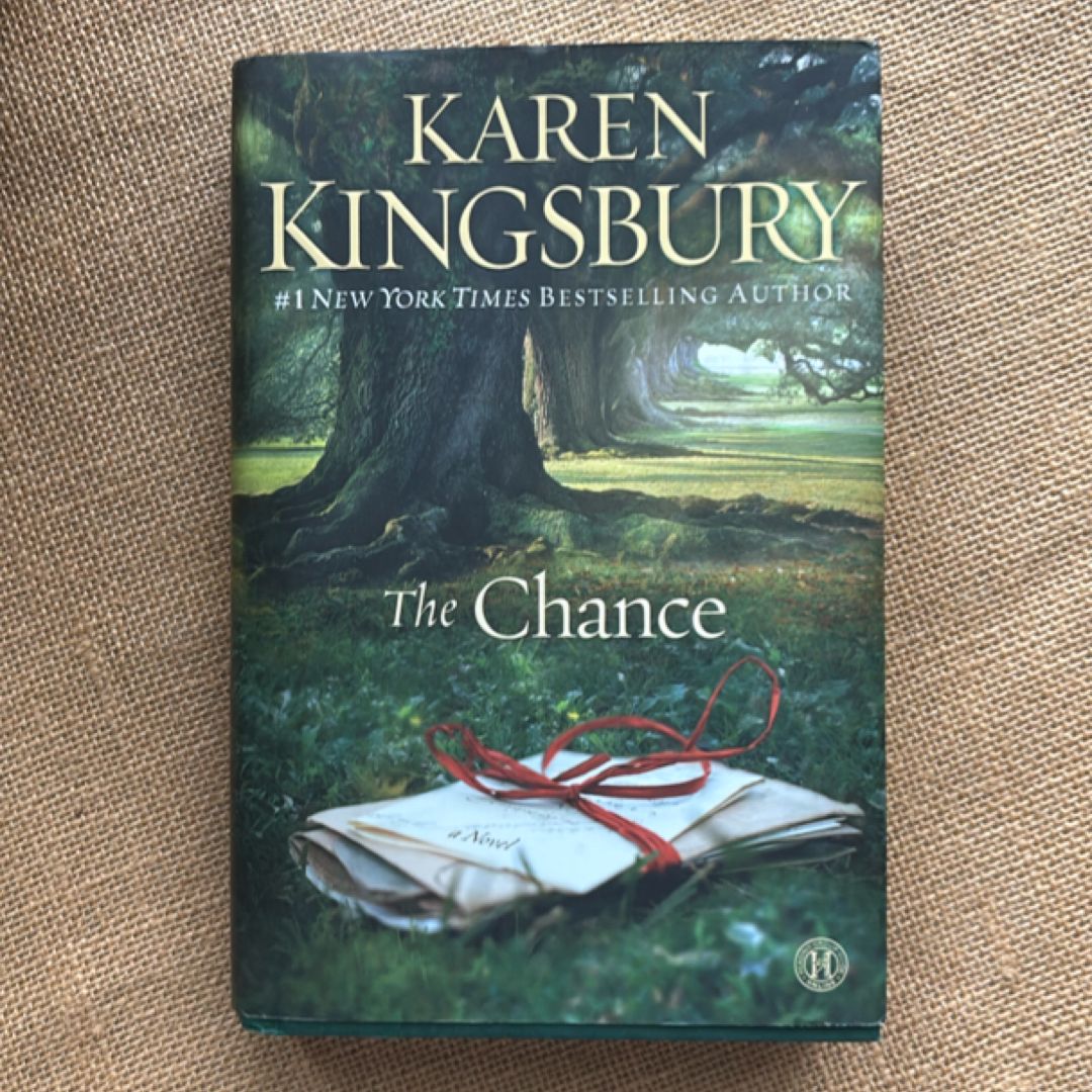 The Chance