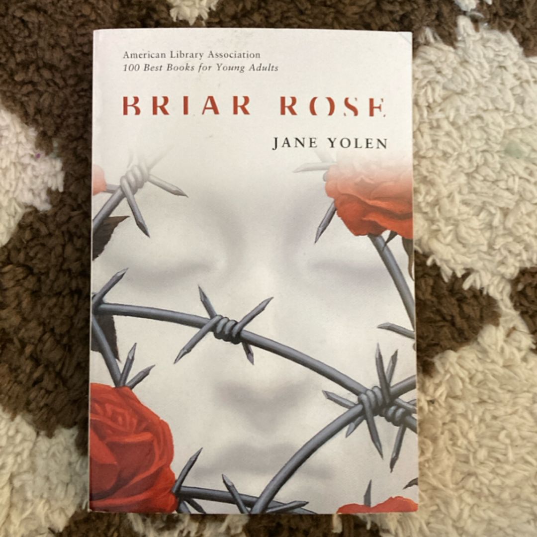 Briar Rose