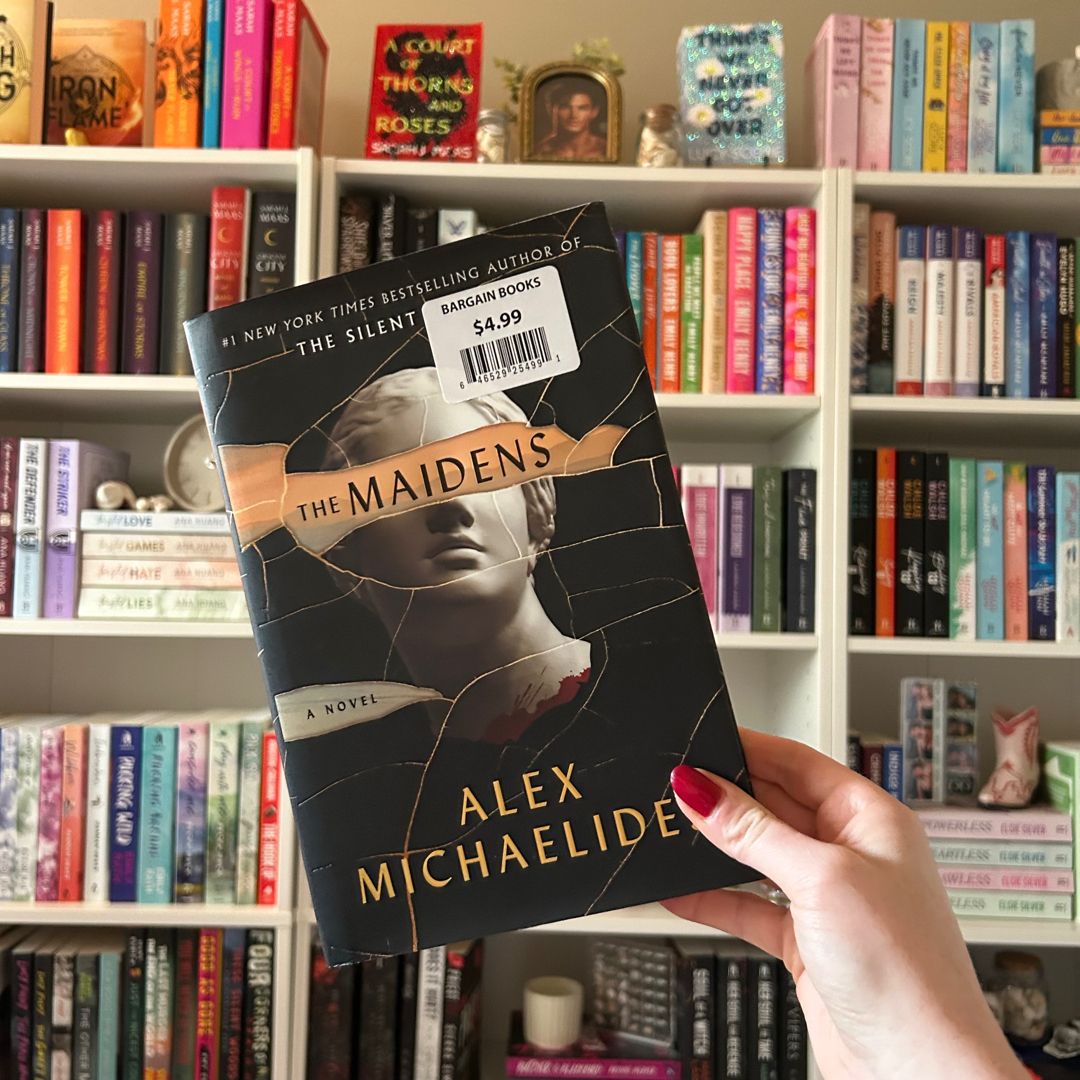 Sale image for e0e47493-8867-4ee6-bcc9-03d7996ca378-lJwUh6N5vAWkWiTuLkFFdxkoCFj2