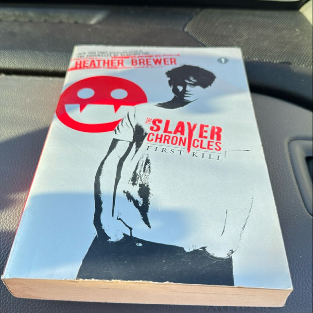 book-image