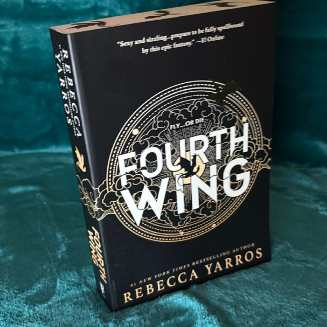 Sale image for a70f1a10-46db-4ab3-80f5-39b45102078e-lWHyqX8HheVAwPANvdHQ8GhGTrm2