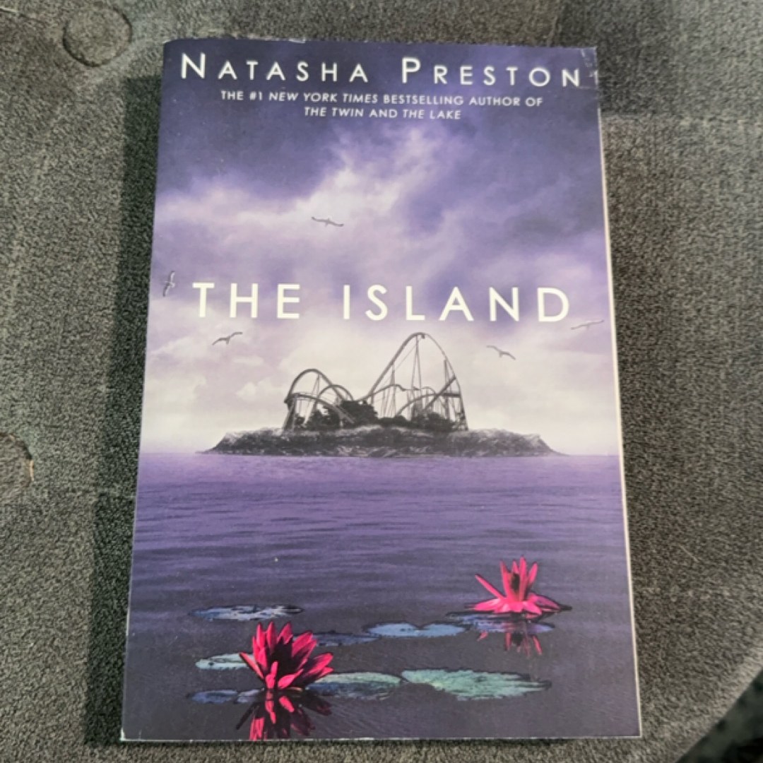 The Island