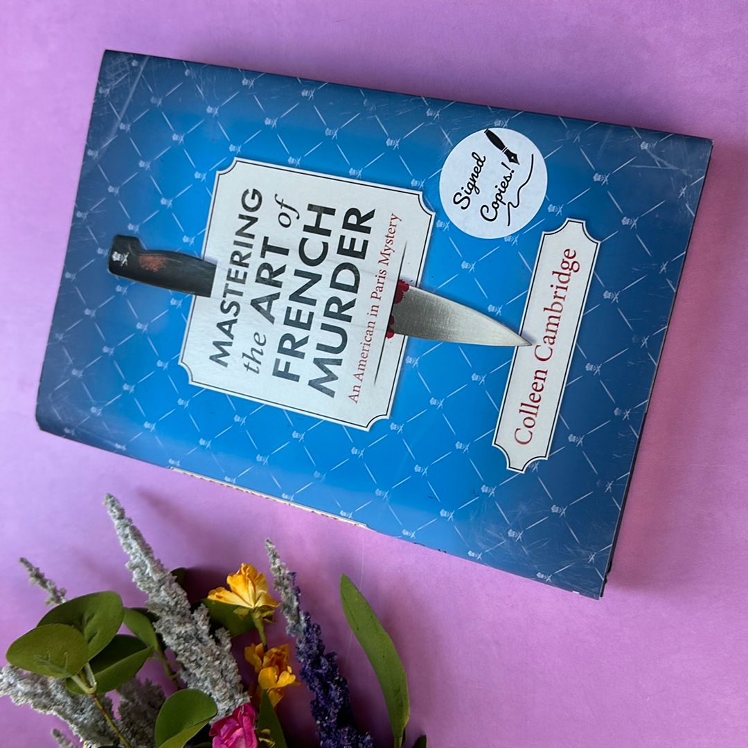 Sale image for 29d68537-0d02-449f-8156-c549d194aec7-iyr0kMjDecUxejPxSCiBUzOaEfn2