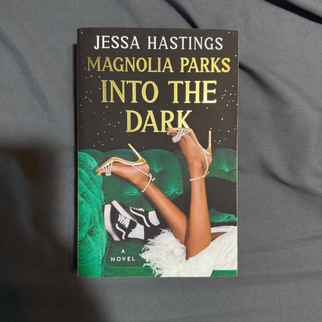 Sale image for 439b24a3-6334-4e22-9580-df8602731051-i0ZPlaKwMOZmwsoOp0gMznx4pBH3