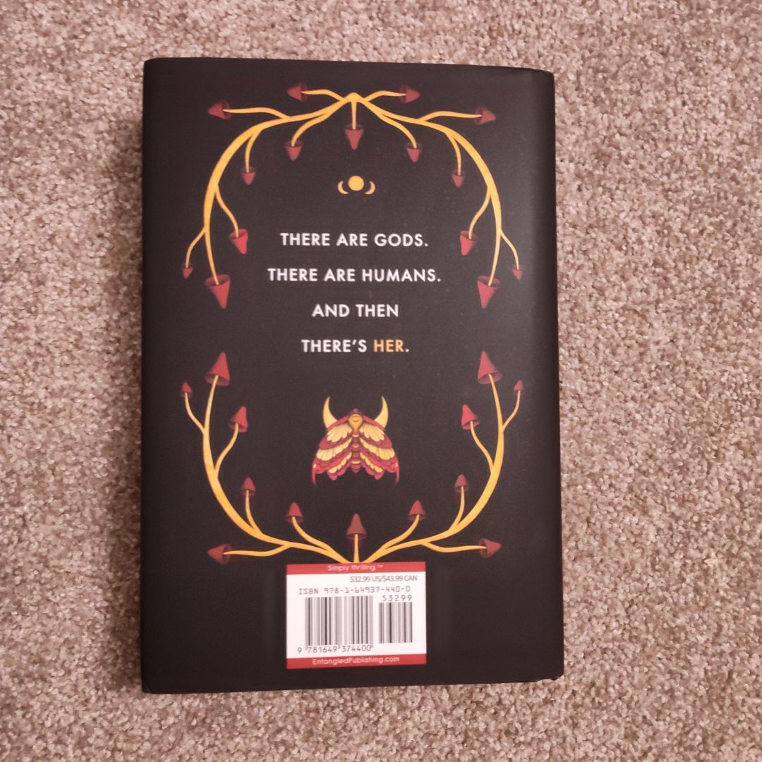 The Last One (Deluxe Limited Edition)