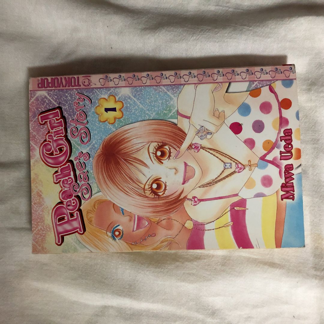 Papillon T03 (Fichier (ebook, 2012), de Miwa Ueda, Miwa Ueda