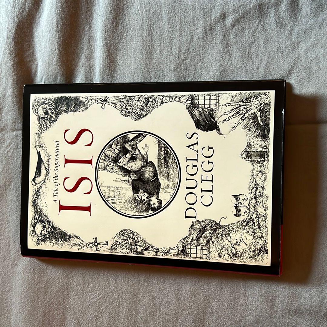 Isis