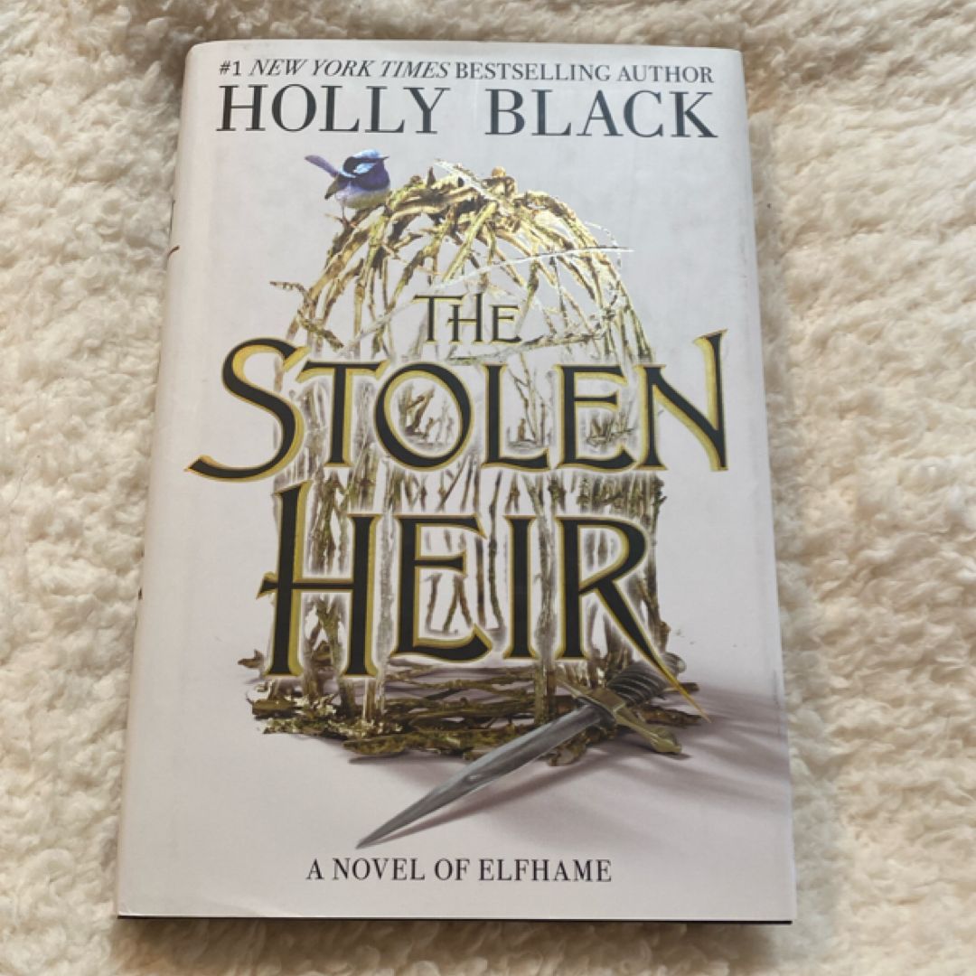 Sale image for 8d63a923-6462-4d9e-baed-71df2f2236a6-TAHD5OfjvIgTqNKa2aSQyMH0bFz2