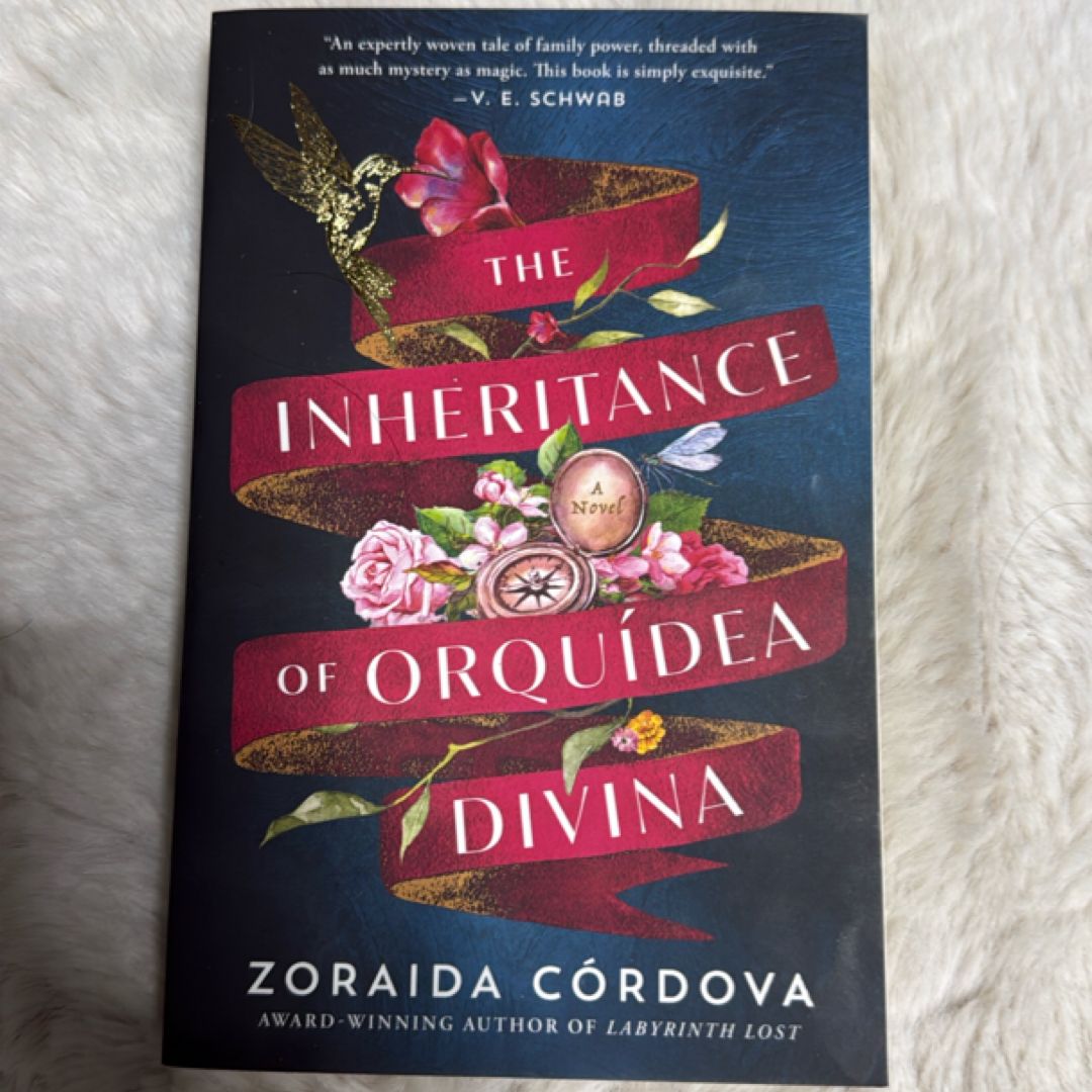 Sale image for bbcaca23-a275-43b1-bdf5-bf4c8d0a61ca-aOFeIU01Hpf27T6GEpSzIg8jE6f2