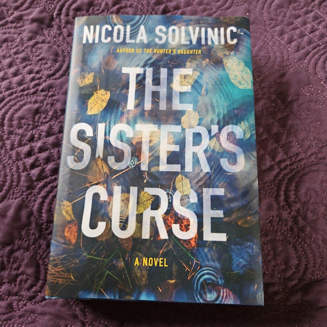 The Sister's Curse