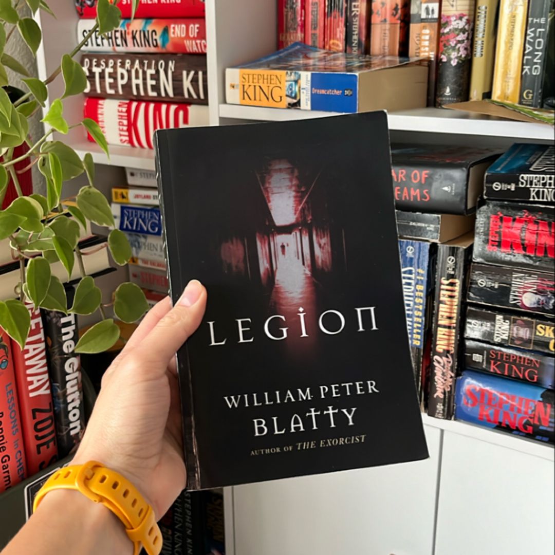 Legion