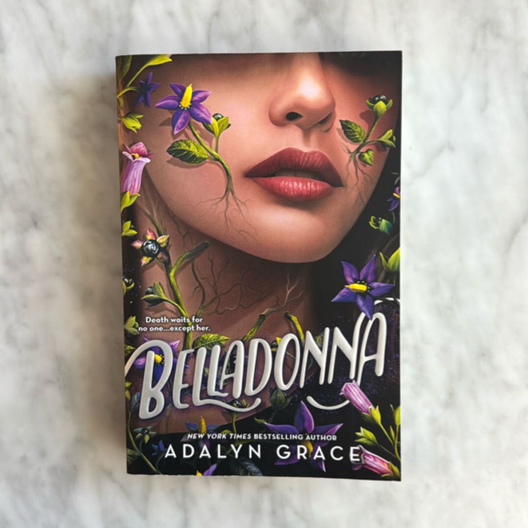 Belladonna