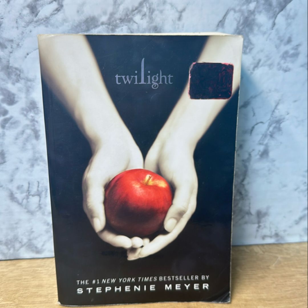 Twilight