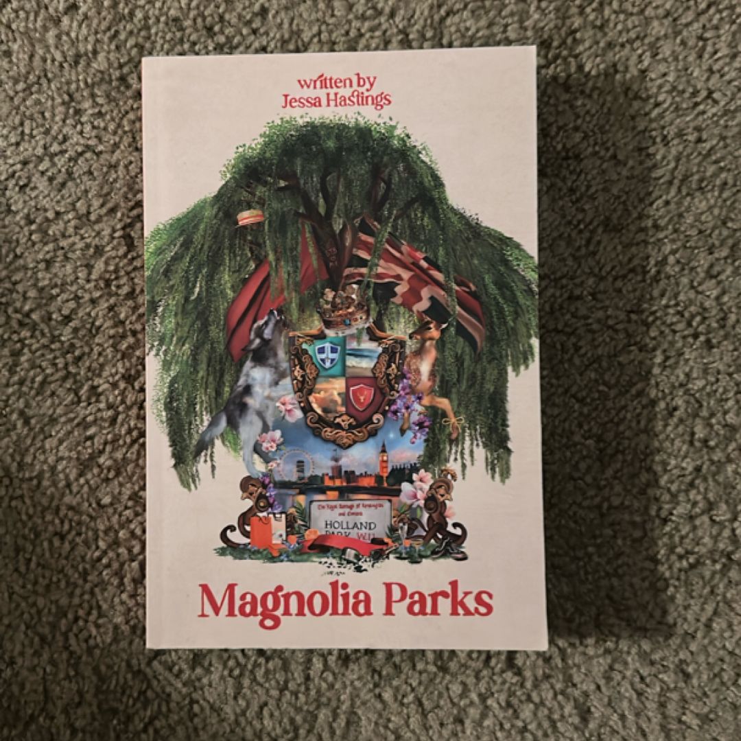 Sale image for 3a82ea15-bd9f-4e0b-97e6-cf88ec1cdf06-U2FYCFXNylQEdZW6TqKAA2t3b2F3